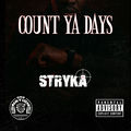 Count Ya Days