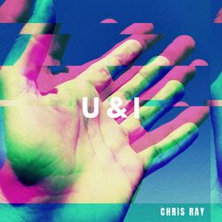 Cover of U & I