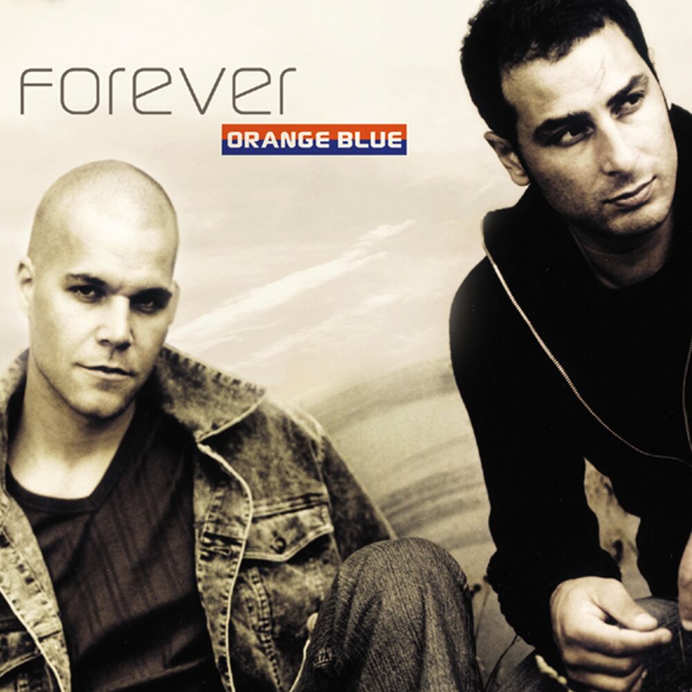 Picture of Forever