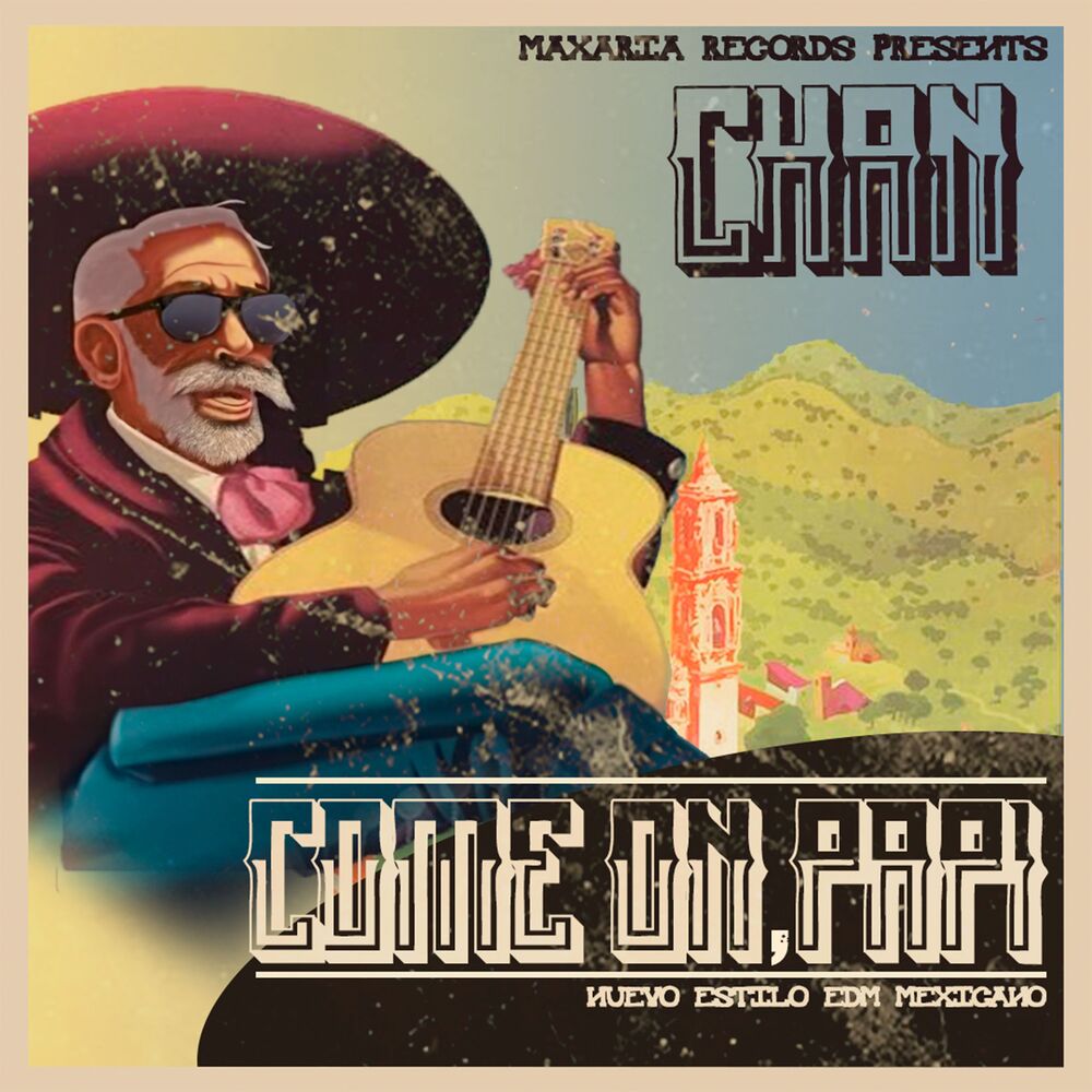 Picture of Come On, Papi