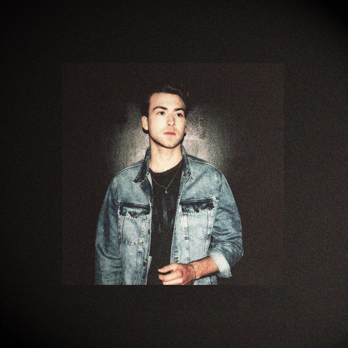 Album cover of Change Your Mind