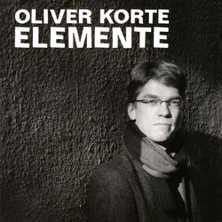 Cover of Oliver Korte: Elemente