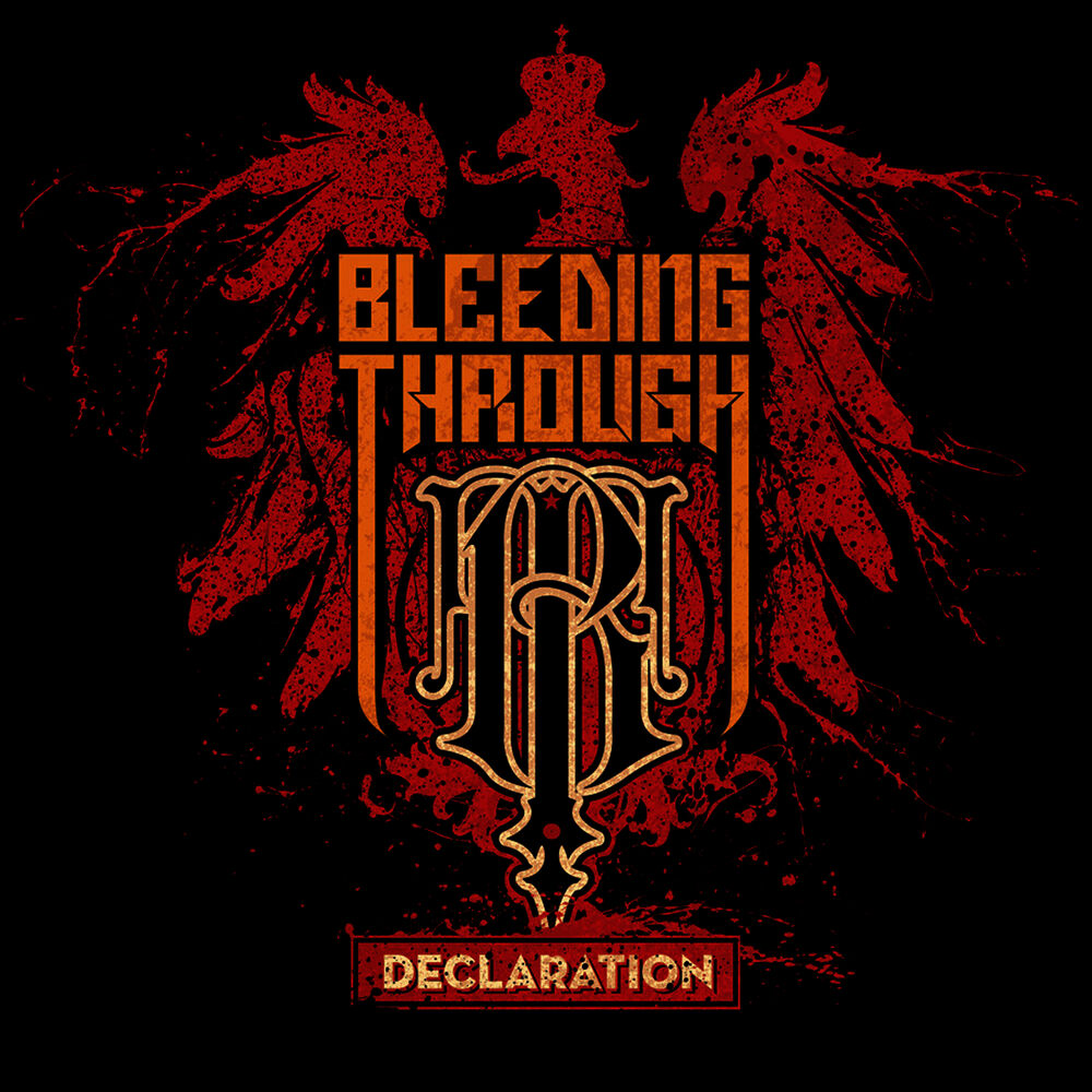 Picture of Declaration