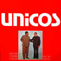 &Uacute;nicos