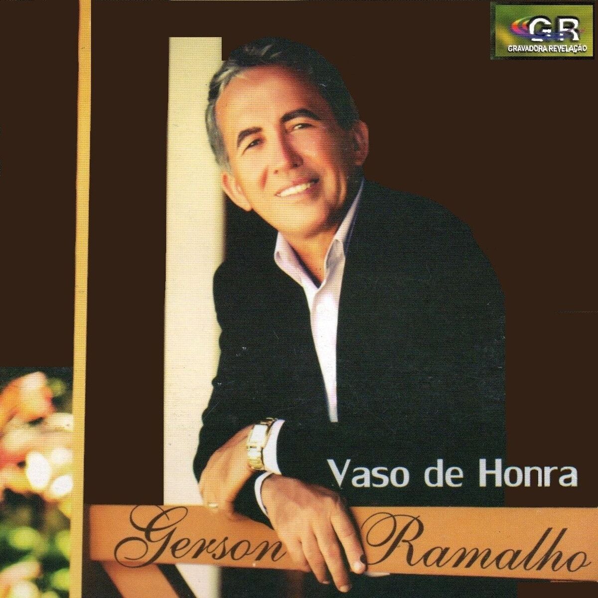 Album cover of Como Numa Ilha
