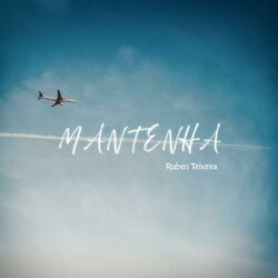 MANTENHA
