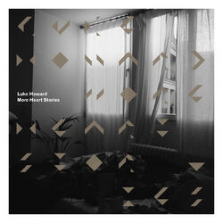Cover of More Heart Stories