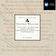 Vaughan Williams: Serenade to Music