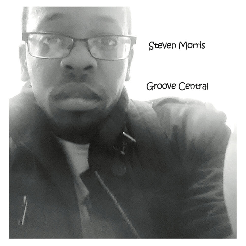 Picture of Groove Central