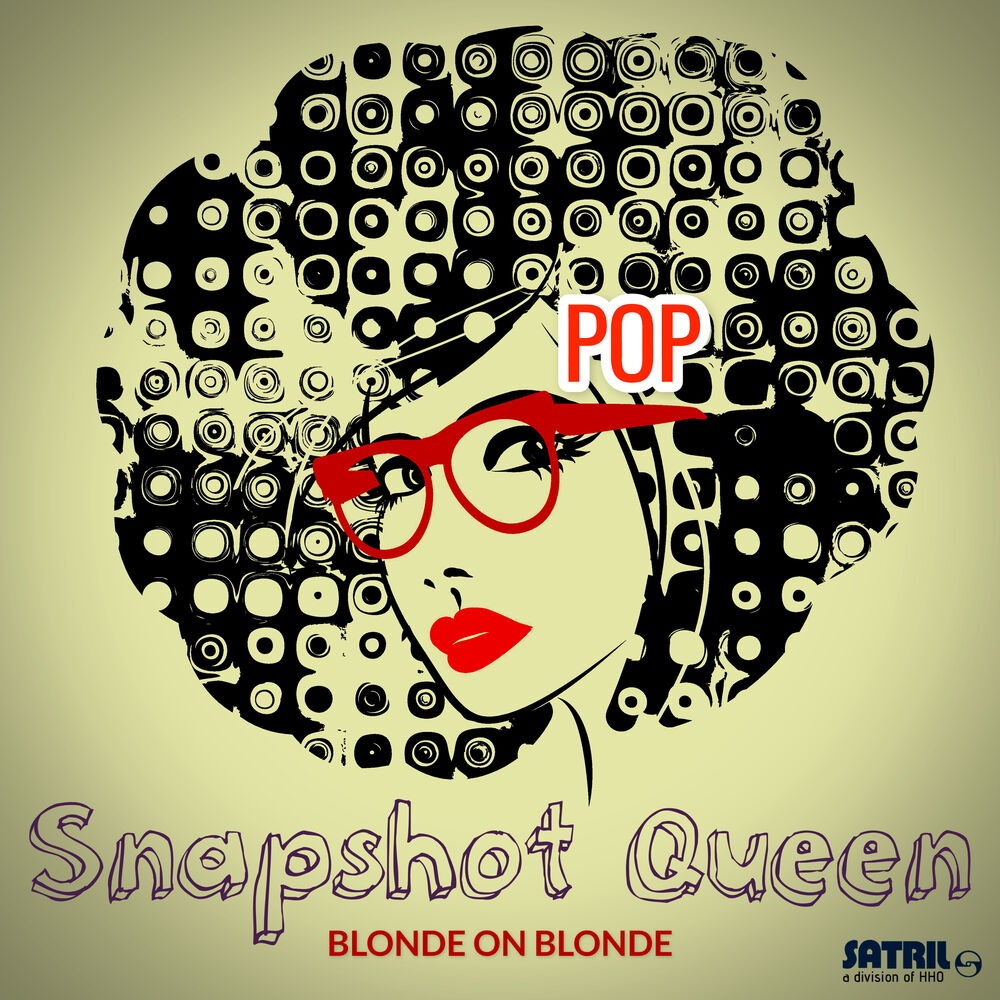 Picture of Snapshot Queen