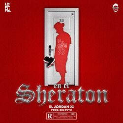 Cover of SHERATON