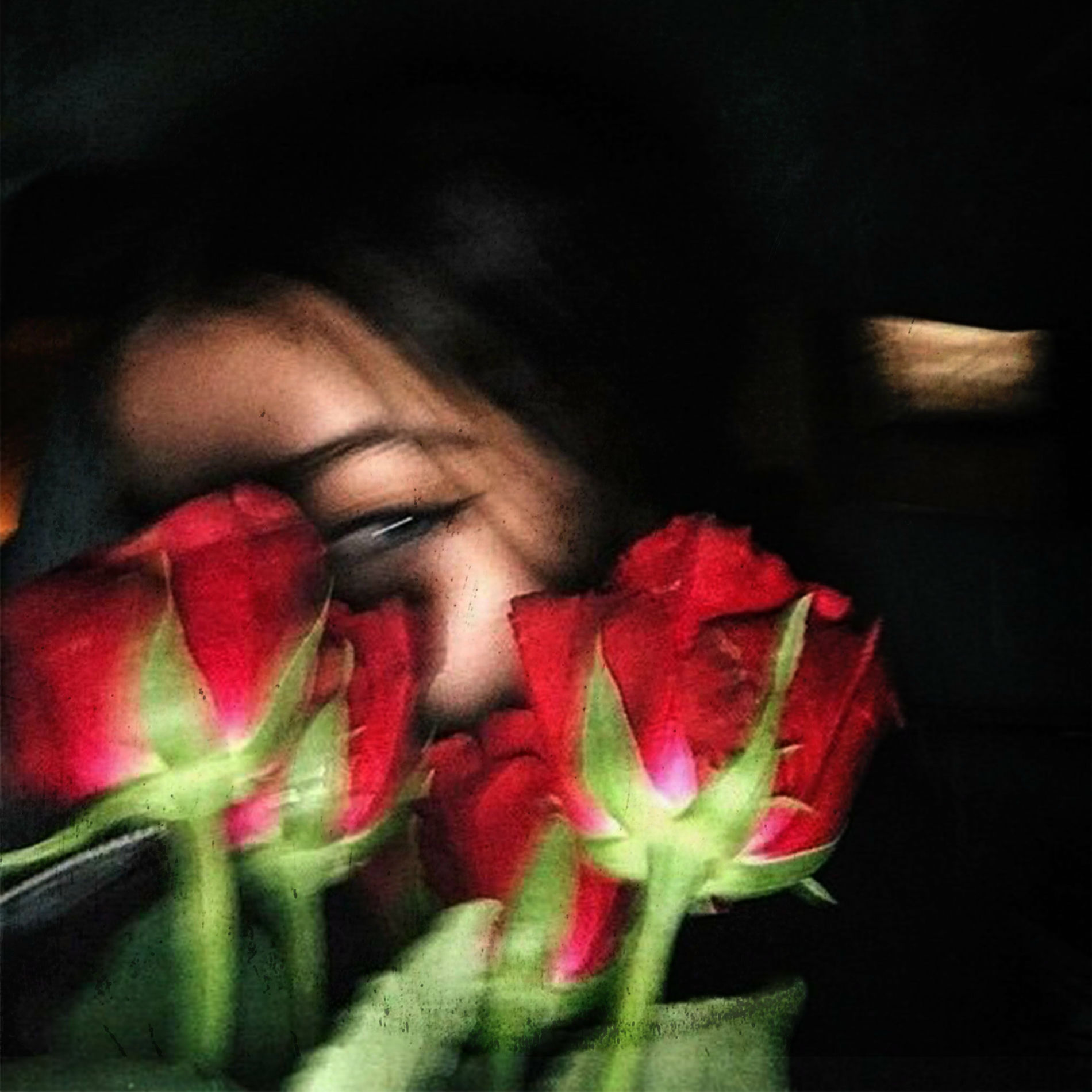 Album cover of Тільки ти