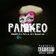 Panikeo