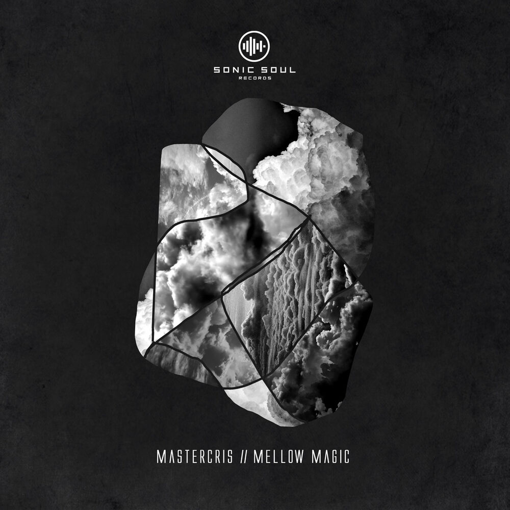 Picture of Mellow Magic
