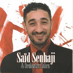 music cover