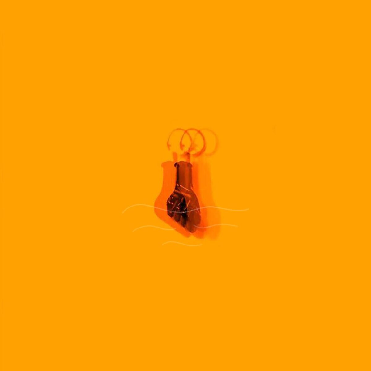 Album cover of Puñito de Yocahú