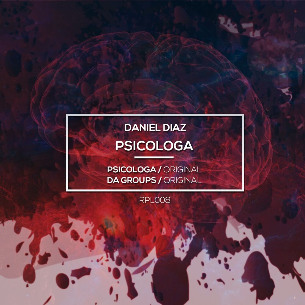 Picture of Psicologa