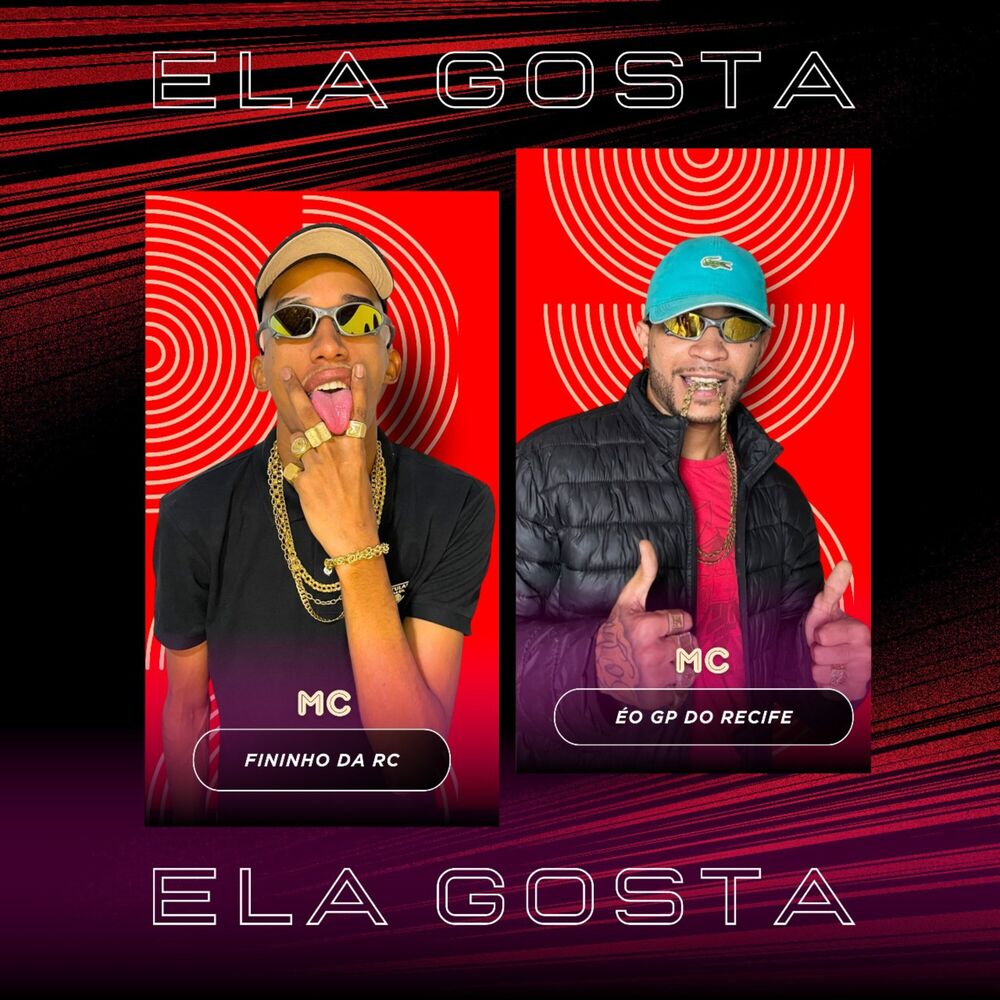 Picture of Ela Gosta