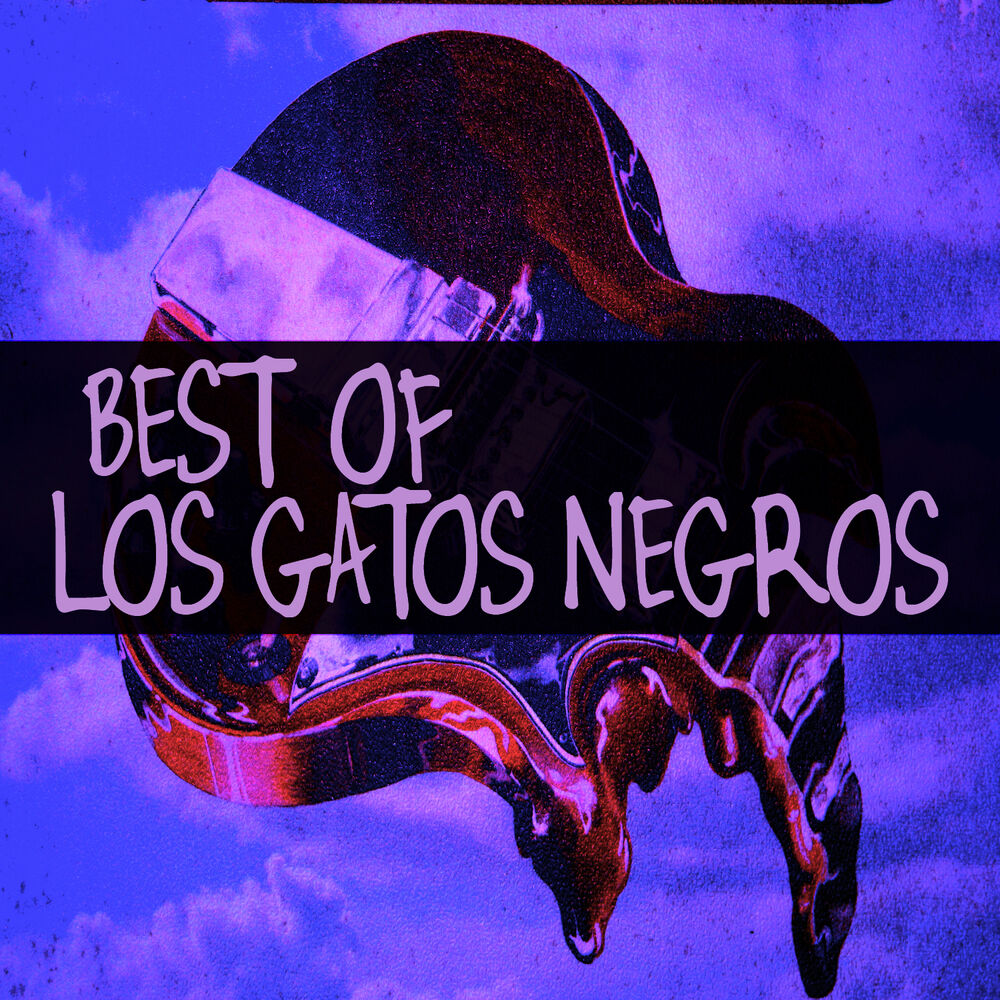 Picture of Best Of....