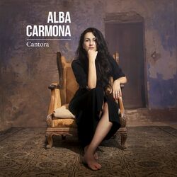 Cover of Malhería