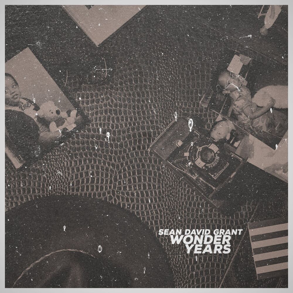 Picture of Wonder Years