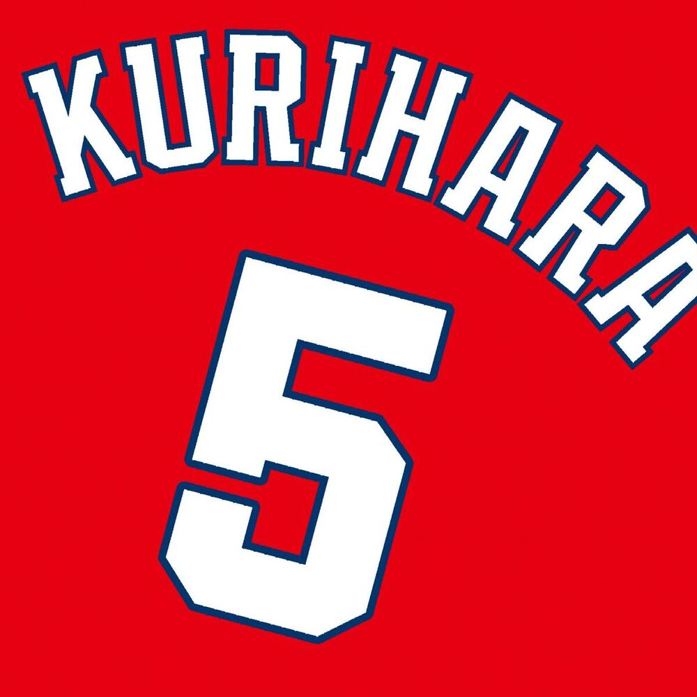 Picture of KENTA TO PIANISUTO