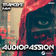 Rain (Extended Mix) by TrancEye album cover