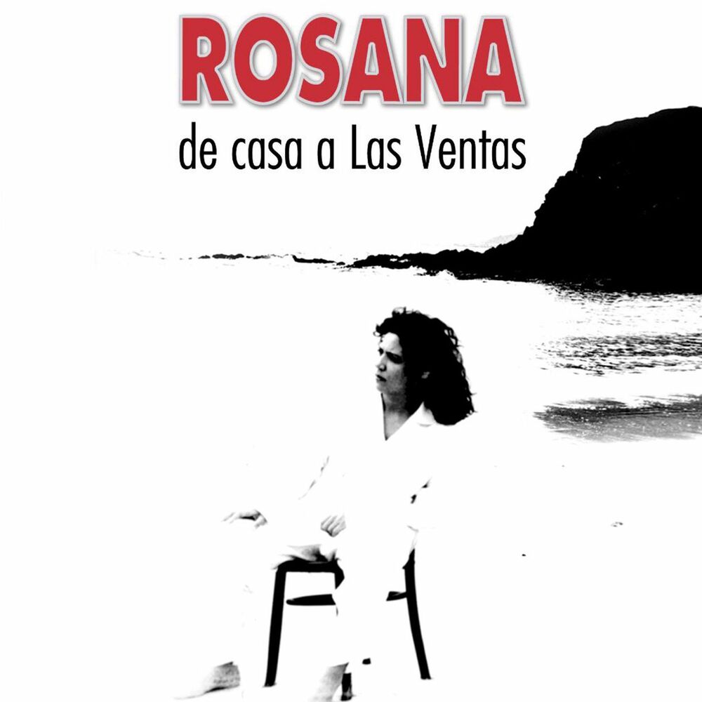 Picture of Lunas Rotas: De casa a las ventas