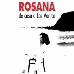 Cover of Lunas Rotas: De casa a las ventas (Standard version)