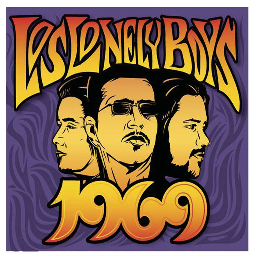 Picture of 1969