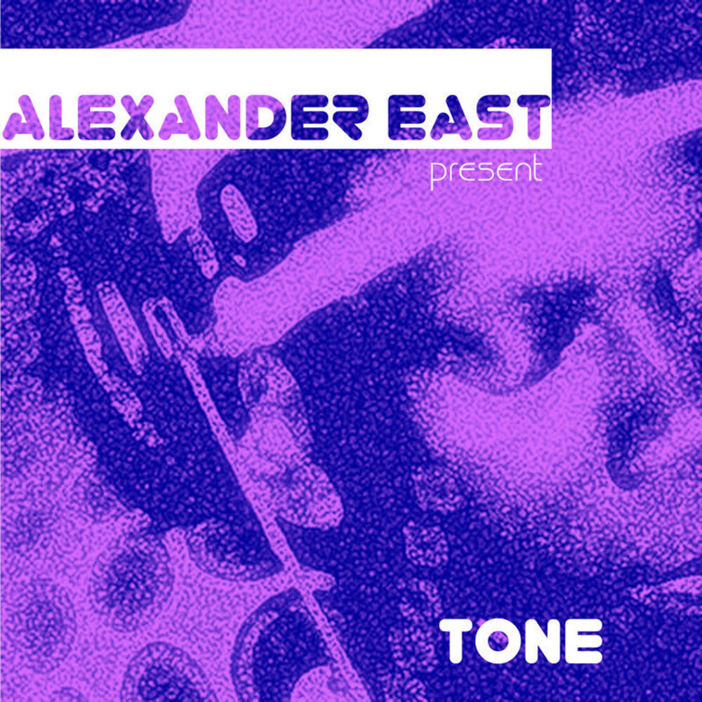Picture of Tone