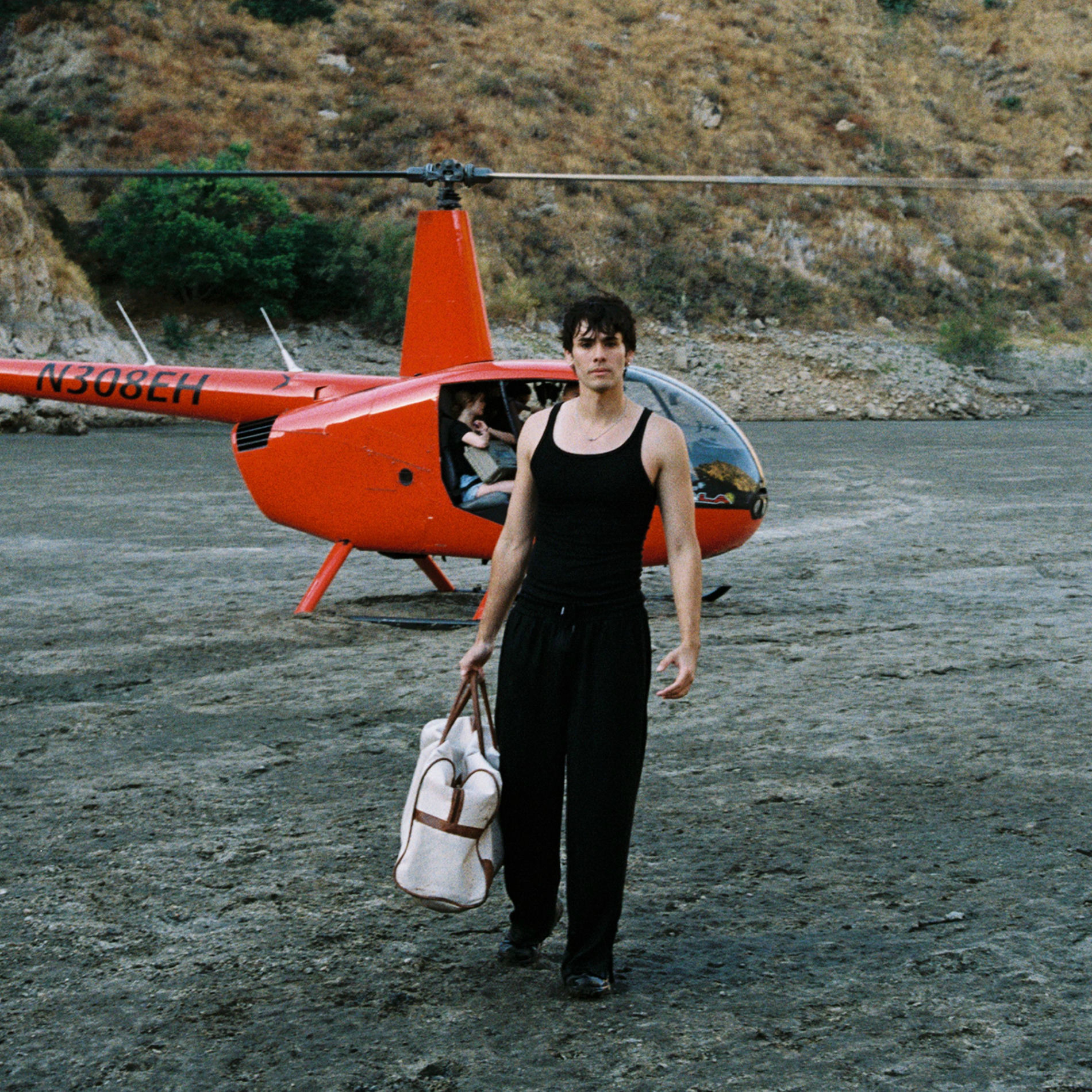 Johnny Valentine - Count of 3 | Deezer