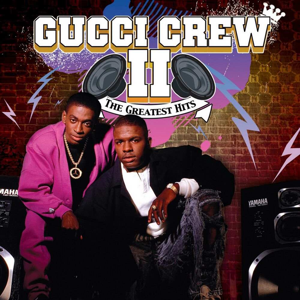 Picture of The Greatest Hits