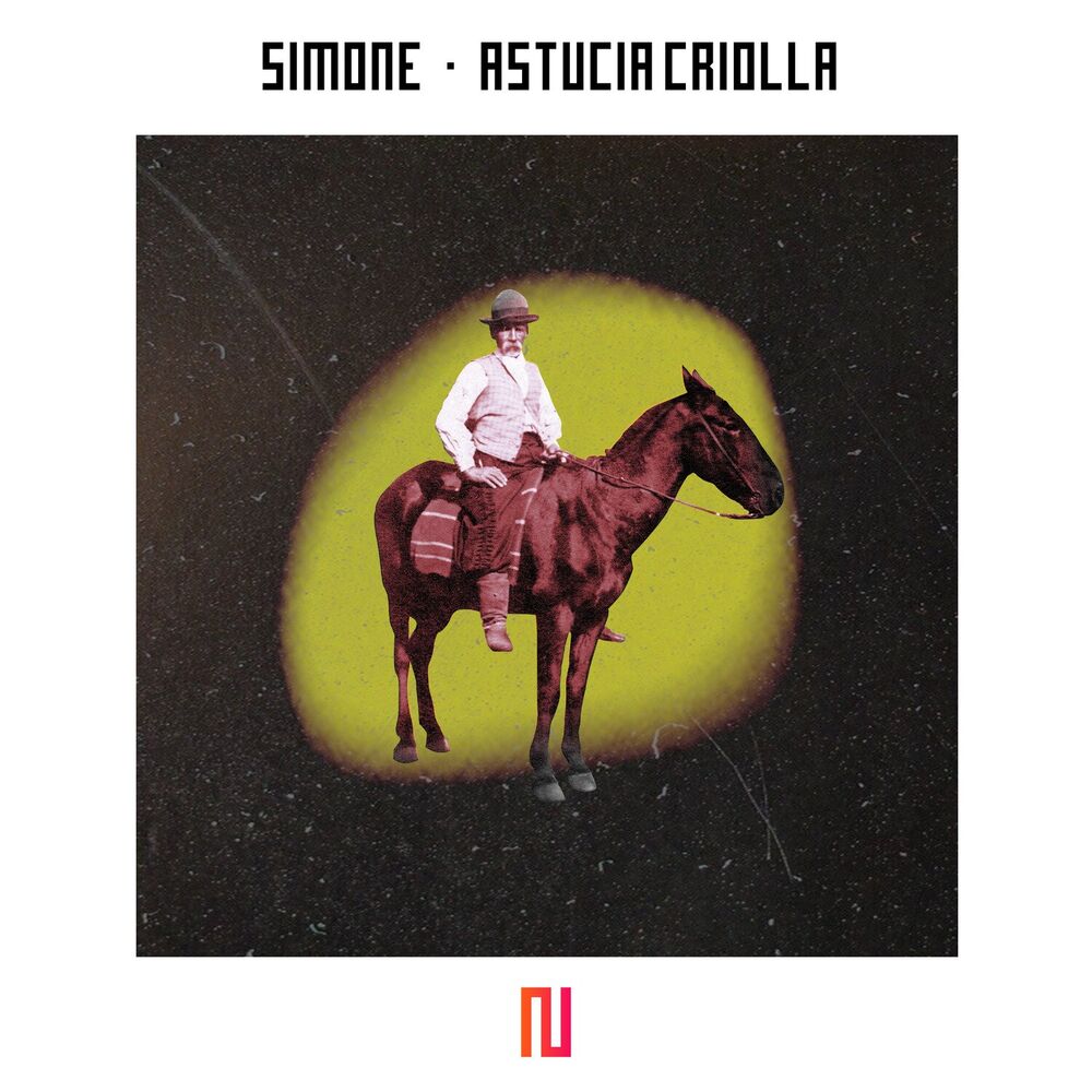 Picture of Astucia Criolla