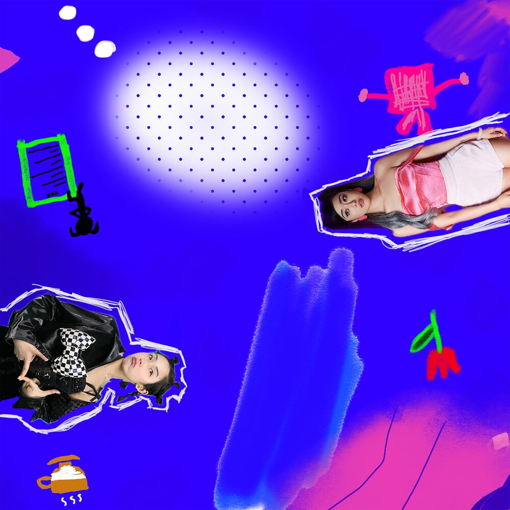 Picture of 幻想主义爱情