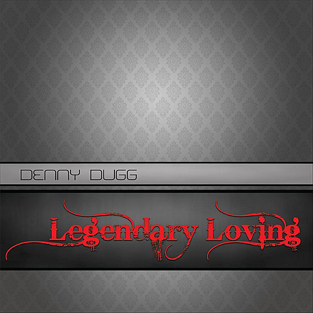 Picture of Legendary Loving