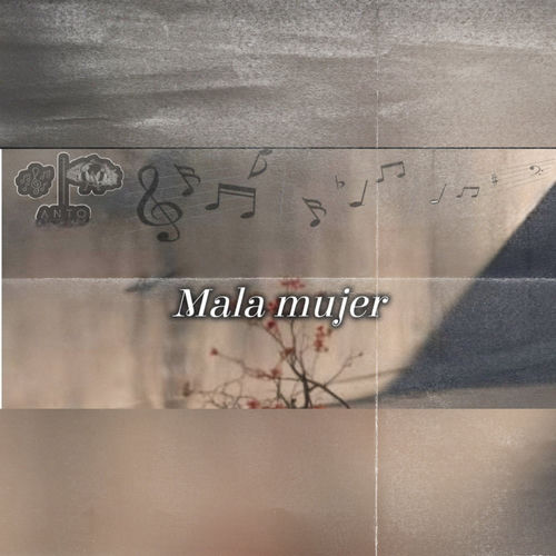 Mala Mujer