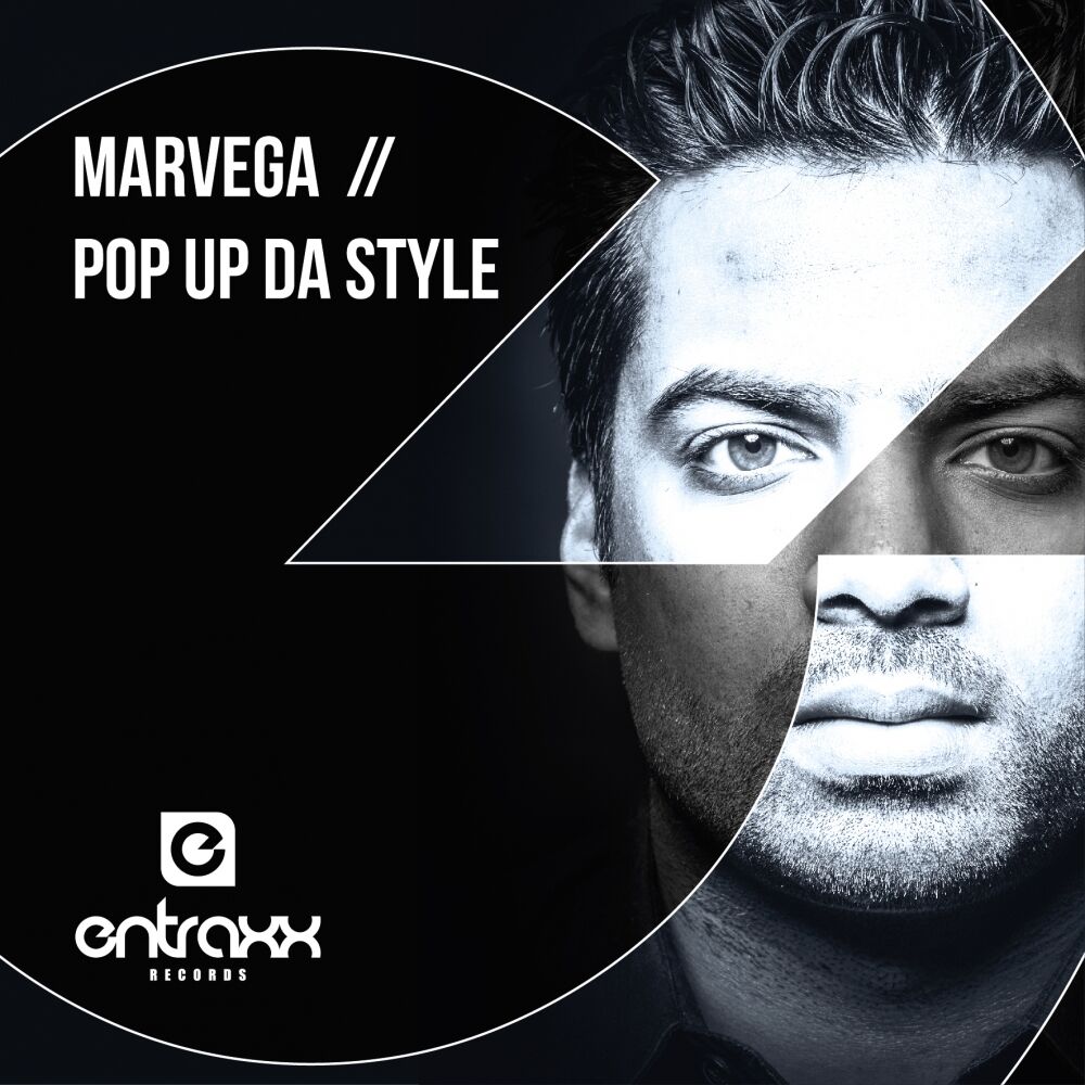 Picture of Pop Up Da Style
