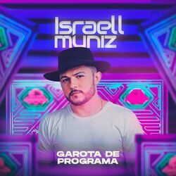 Cover of Garota de Programa