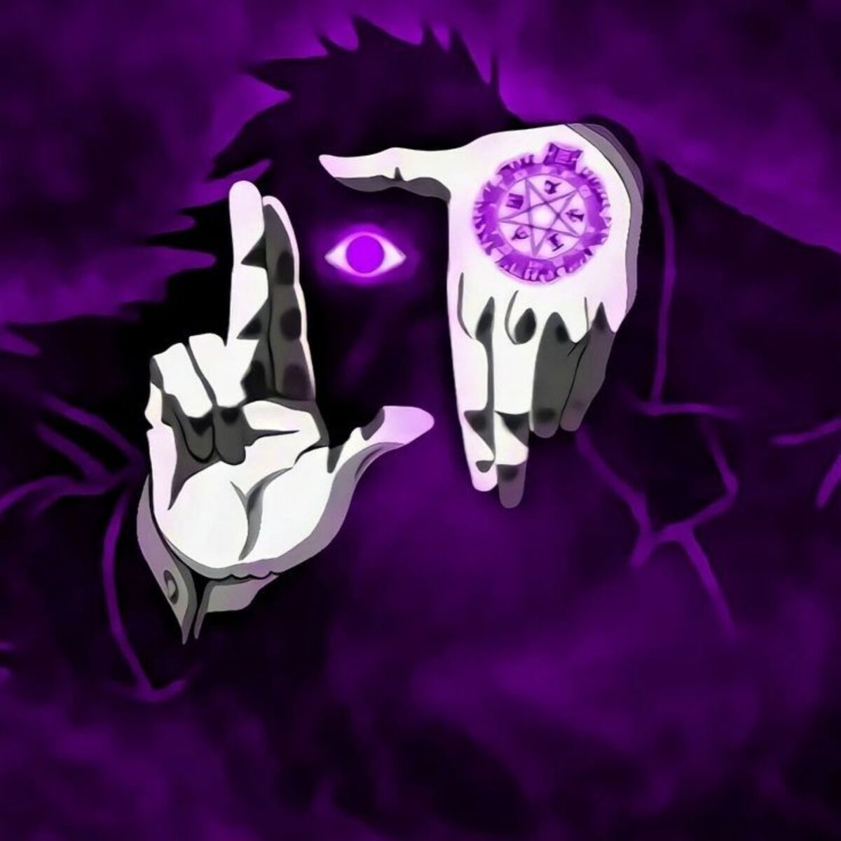 Album cover of Press Play to Die Instantly
