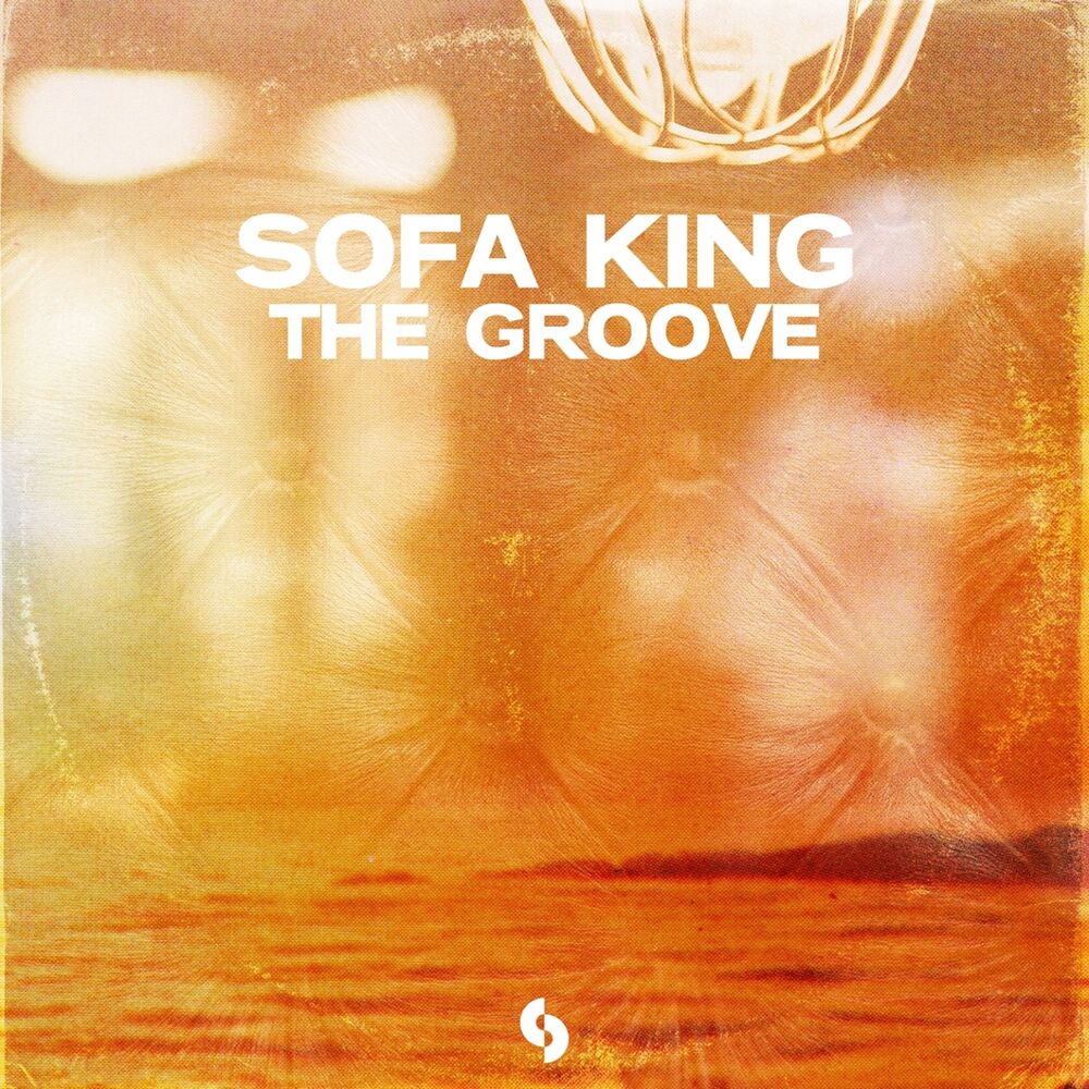 Picture of The Groove