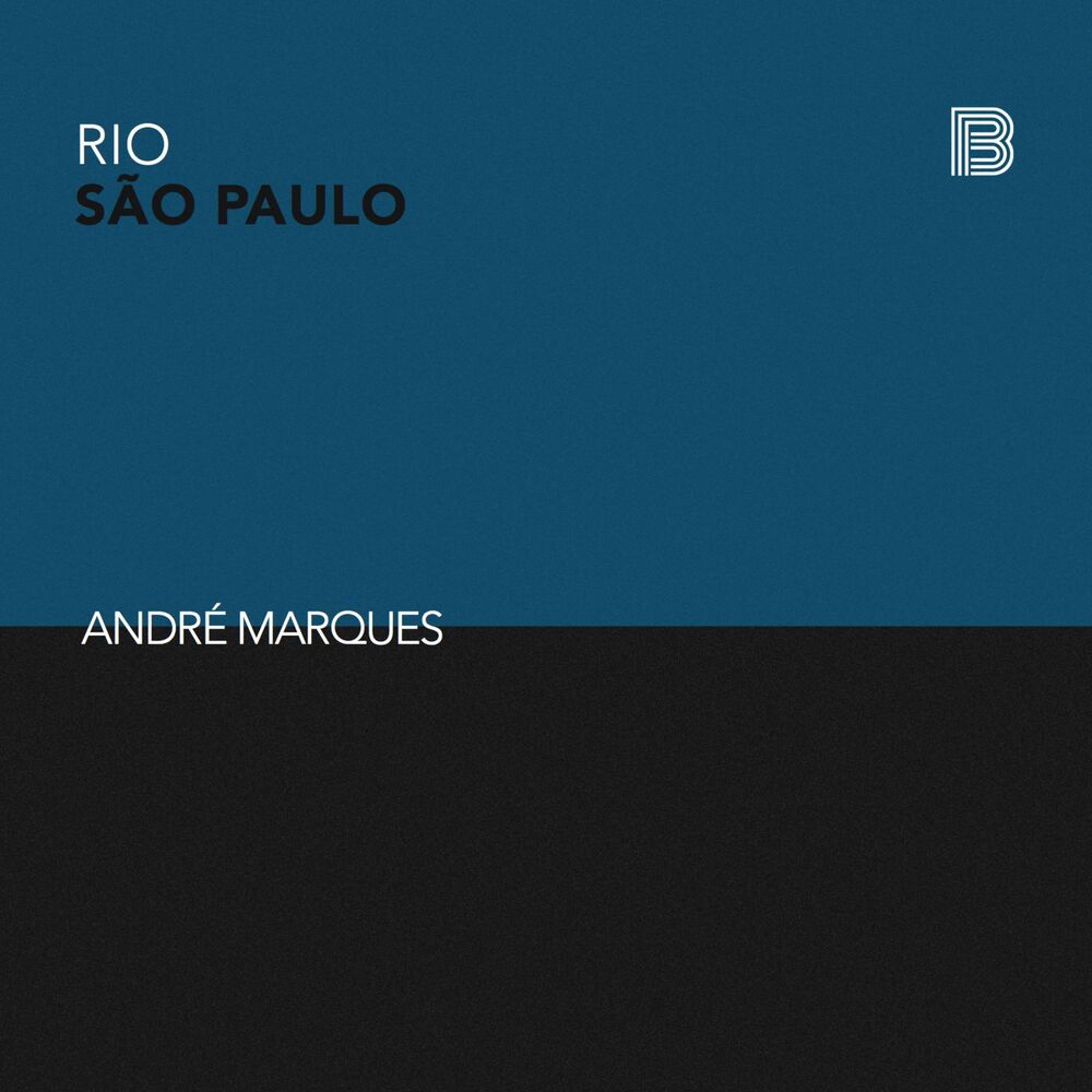 Picture of Rio - São Paulo