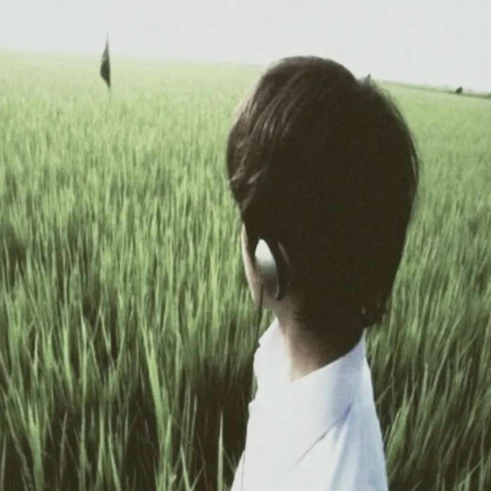 Album cover of 2real