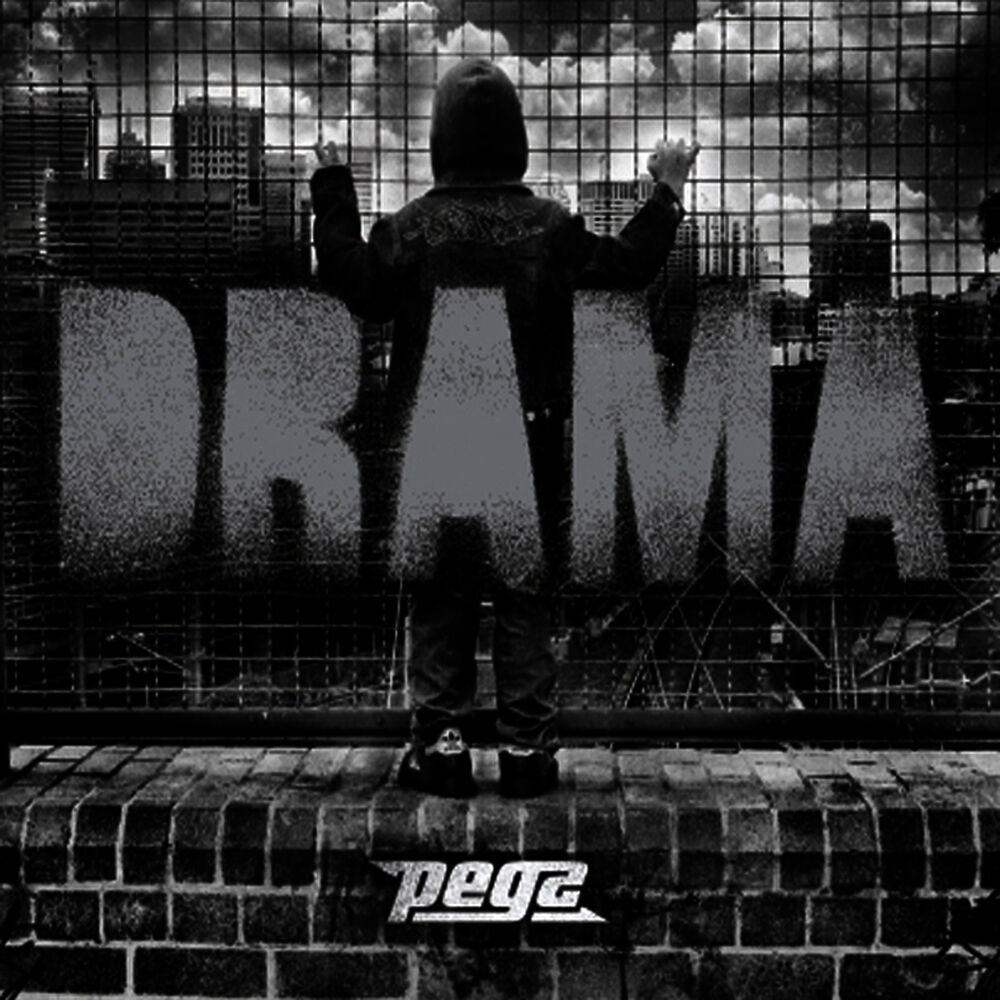 Picture of Drama