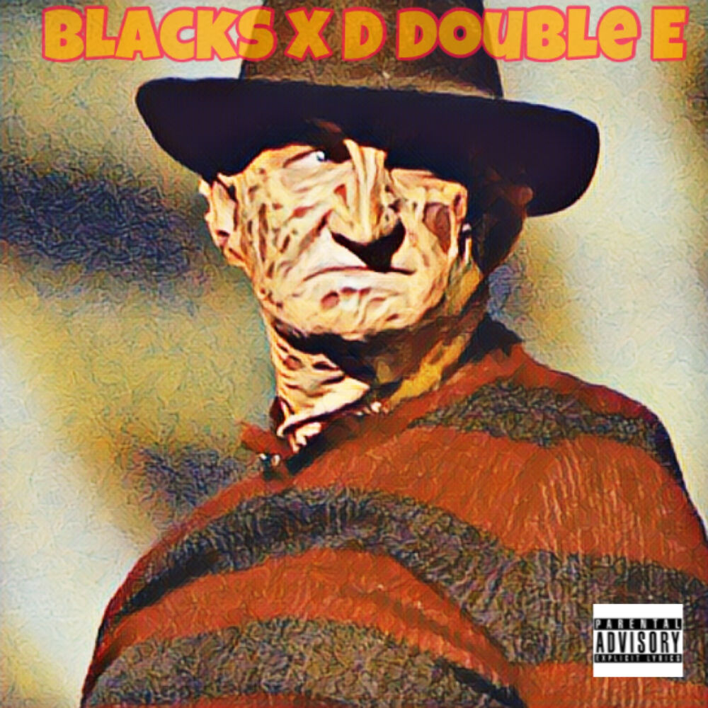 Picture of Freddy Krueger