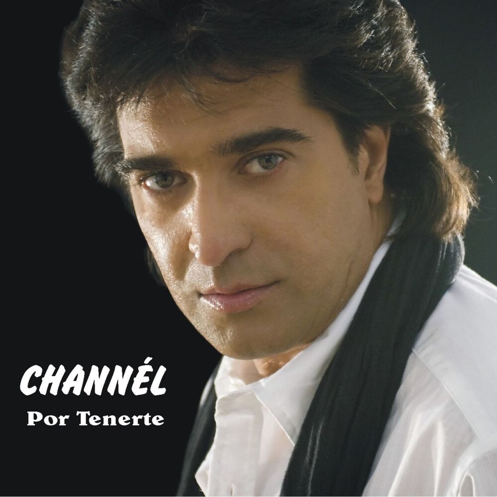 Picture of Por Tenerte