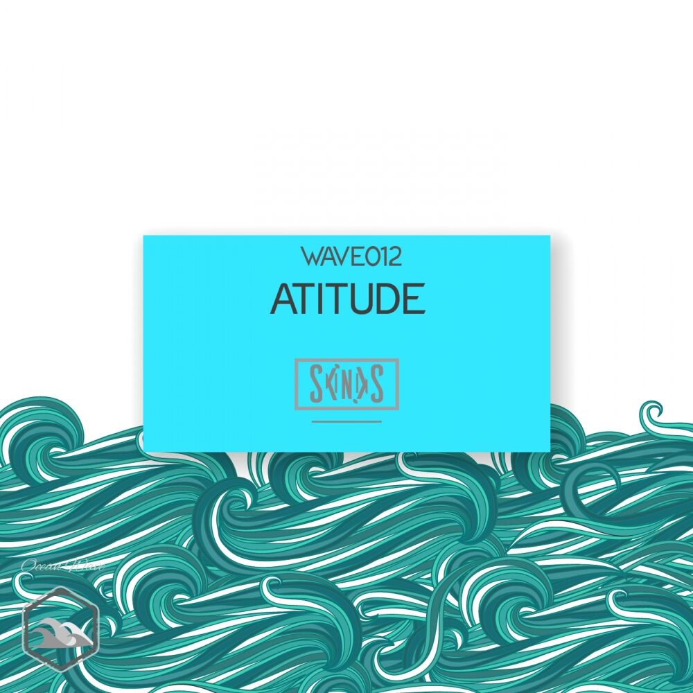 Picture of Attitude