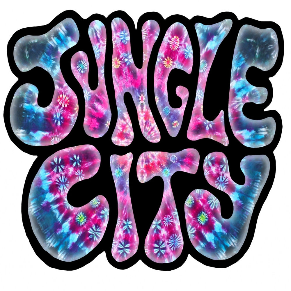 Album artwork for Nena Vamos A Tener Sexo by Jungle City