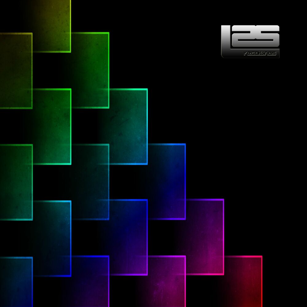 Picture of One Two EP