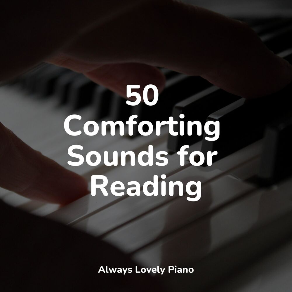Picture of Soothing Sounds for Harmony